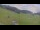 Webcam in Innsbruck-Igls, 3.1 km