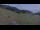 Webcam in Innsbruck-Igls, 2 mi away