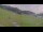 Webcam in Innsbruck-Igls, 5.4 km