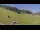 Webcam in Innsbruck-Igls, 3.7 km