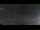 Webcam in Innsbruck-Igls, 6.2 km entfernt