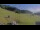 Webcam in Innsbruck-Igls, 1.7 mi away