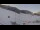 Webcam in Innsbruck-Igls, 1.2 mi away