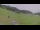 Webcam in Innsbruck-Igls, 2.3 km entfernt