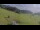 Webcam in Innsbruck-Igls, 1.7 mi away
