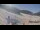 Webcam in Innsbruck-Igls, 3.4 mi away