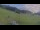 Webcam in Innsbruck-Igls, 9.4 km