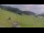 Webcam in Innsbruck-Igls, 3.7 km