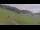 Webcam in Innsbruck-Igls, 4.1 km