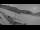 Webcam in Innsbruck-Igls, 3.4 mi away