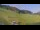 Webcam in Innsbruck-Igls, 1.2 mi away