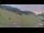 Webcam in Innsbruck-Igls, 1.4 mi away