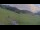 Webcam in Innsbruck-Igls, 9.4 km