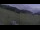Webcam in Innsbruck-Igls, 7 km