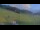 Webcam in Innsbruck-Igls, 3.6 mi away