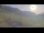 Webcam in Innsbruck-Igls, 1.7 mi away