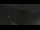Webcam in Innsbruck-Igls, 1.2 mi away