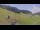Webcam in Innsbruck-Igls, 2 mi away