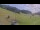 Webcam in Innsbruck-Igls, 5.1 km