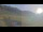 Webcam in Innsbruck-Igls, 4.5 km
