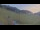 Webcam in Innsbruck-Igls, 4.5 km entfernt
