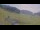 Webcam in Innsbruck-Igls, 2.2 mi away