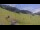Webcam in Innsbruck-Igls, 9.4 km entfernt