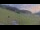 Webcam in Innsbruck-Igls, 6.8 km entfernt