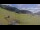 Webcam in Innsbruck-Igls, 2.5 km entfernt