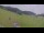 Webcam in Innsbruck-Igls, 3.8 km