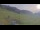Webcam in Innsbruck-Igls, 1.4 mi away