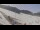 Webcam in Innsbruck-Igls, 2.5 km