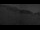 Webcam in Innsbruck-Igls, 1.4 mi away