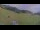 Webcam in Innsbruck-Igls, 1.2 mi away