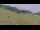 Webcam in Innsbruck-Igls, 1.2 mi away