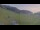 Webcam in Innsbruck-Igls, 5.7 km entfernt
