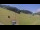 Webcam in Innsbruck-Igls, 2 mi away