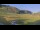 Webcam in Innsbruck-Igls, 1.2 mi away