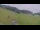 Webcam in Innsbruck-Igls, 3.1 km