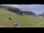 Webcam in Innsbruck-Igls, 1.2 mi away