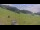 Webcam in Innsbruck-Igls, 2.6 mi away