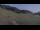 Webcam in Innsbruck-Igls, 2 mi away