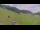 Webcam in Innsbruck-Igls, 5.7 km