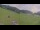 Webcam in Innsbruck-Igls, 5.7 km