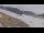 Webcam in Innsbruck-Igls, 2.6 mi away