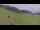 Webcam in Innsbruck-Igls, 2 mi away