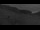Webcam in Innsbruck-Igls, 2.6 mi away