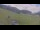 Webcam in Innsbruck-Igls, 1.4 mi away