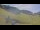 Webcam in Innsbruck-Igls, 5.1 km