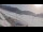 Webcam in Innsbruck-Igls, 2.2 mi away